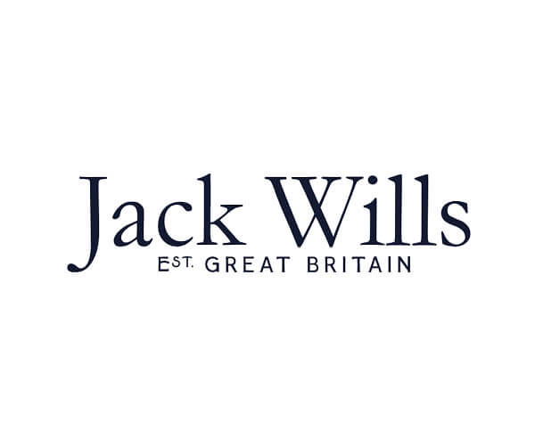 Jack Wills in Chelmsford , Bond Street Opening Times