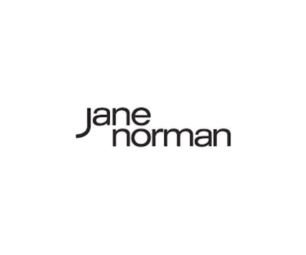 Jane Norman in Belfast ,34 Donegall Place Opening Times