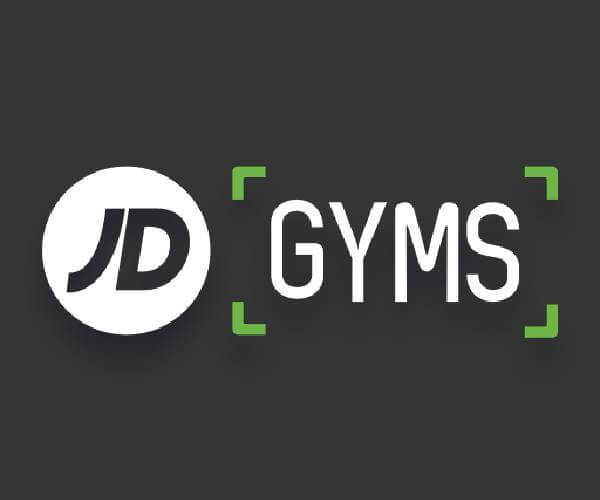 JD Gyms in Sheffield Opening Times