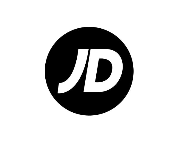 JD Sports in Basildon, 92 Town Square Opening Times