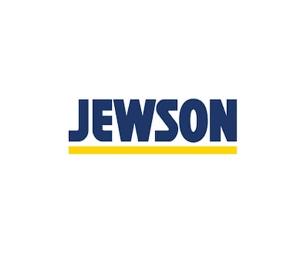 Jewson in Aberdeen ,1 Stell Road Opening Times
