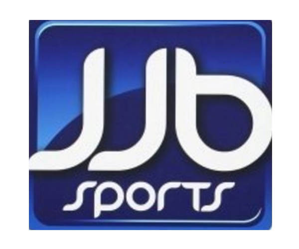 JJB Sports in Aldershot , Wellington Centre Opening Times