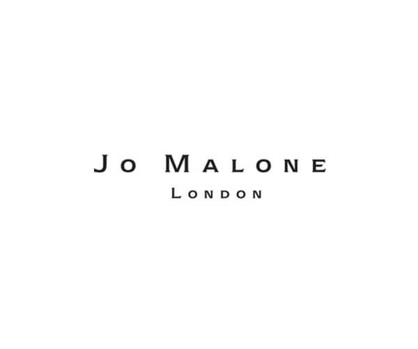 Jo Malone in Edinburgh ,93 George Street Opening Times