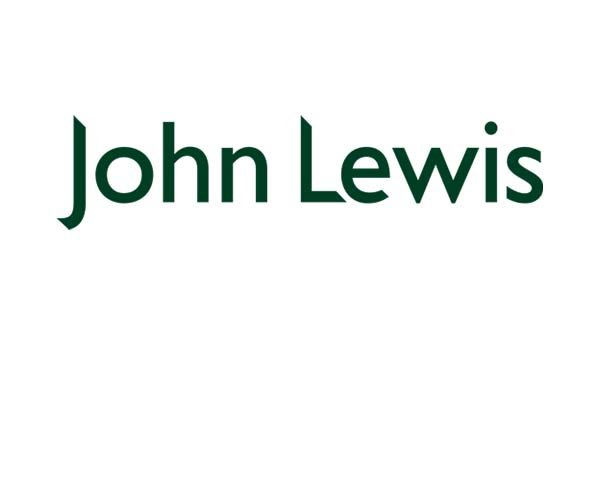 John Lewis in Horsham Opening Times