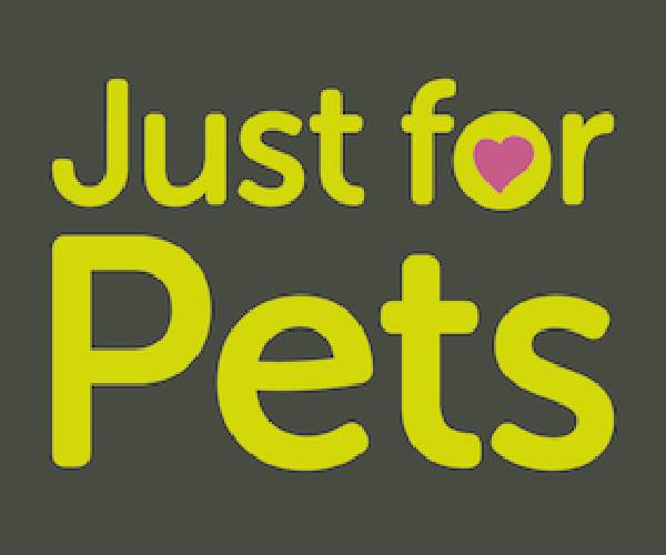 Just for pets in Great Malvern , Townsend Way Opening Times