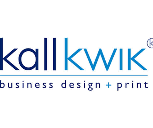 Kall Kwik in London , Kentish Town Road Opening Times