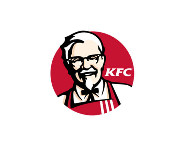 KFC in Aldershot Opening Times