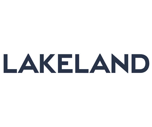 lakeland in Canterbury , 2-4, Longmarket Opening Times