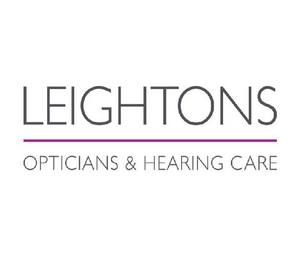 Leightons Opticians in Egham , 68 High Street Opening Times