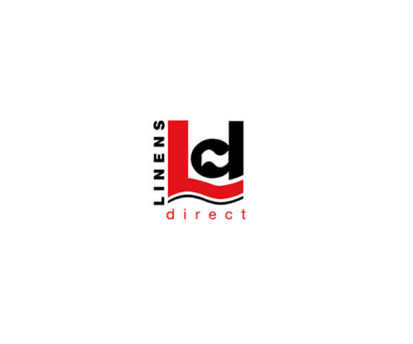 Linens Direct in Linens direct Basingstoke , 15-16 Hamstead House Festival Place Opening Times