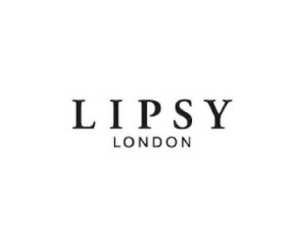 Lipsy in Bristol ,Su17 Cabot Circus Opening Times