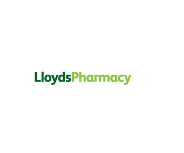 Lloyds Pharmacy in Abergele , 34 Market Street Opening Times