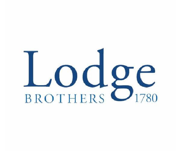 Lodge Brothers Funerals Ltd in Shepperton Town Ward , 7 Green Lane Opening Times