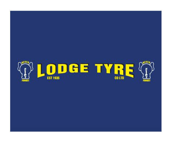 Lodge Tyre in Burton-on-trent , Hawkins Lane Opening Times