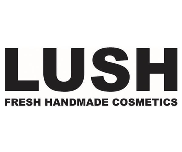 Lush in Bath , 9 Union Street Opening Times