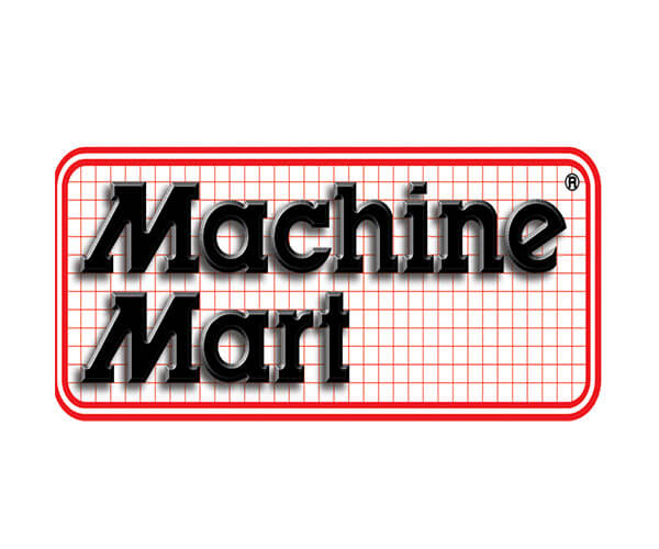 Machine Mart in Colchester , North Station Road Opening Times