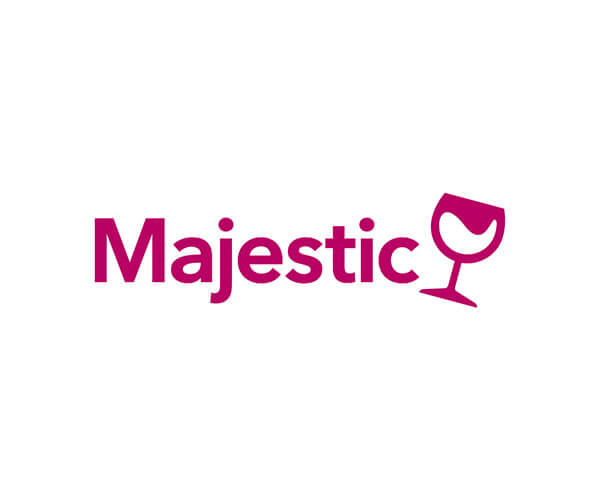 Majestic in Addlestone ,Unit 2, 210 New Haw Road Opening Times