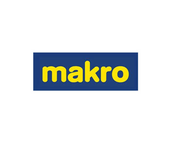 Makro in Belfast , 97 Kingsway Opening Times
