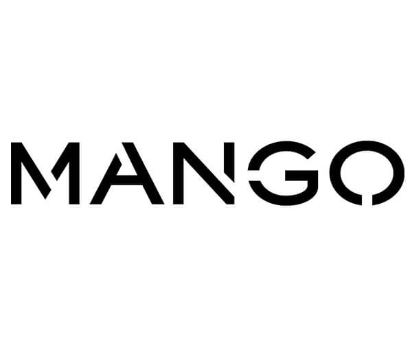 Mango in London ,Enfield Pearsons The Town 11- 14 The Town Opening Times