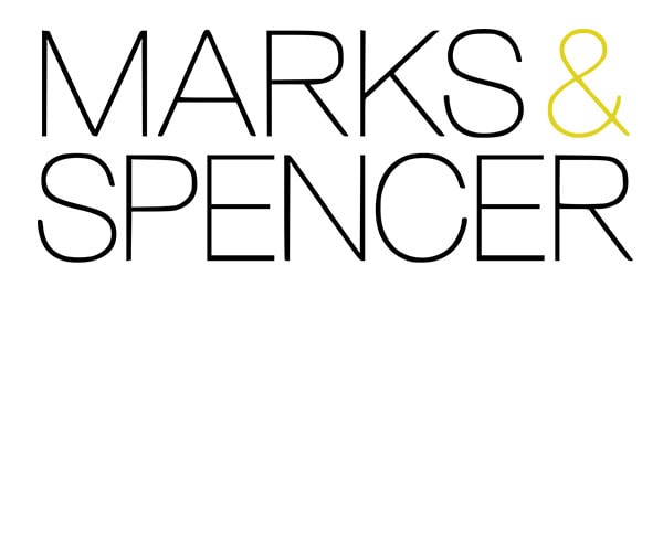Marks & Spencer in Allington Opening Times