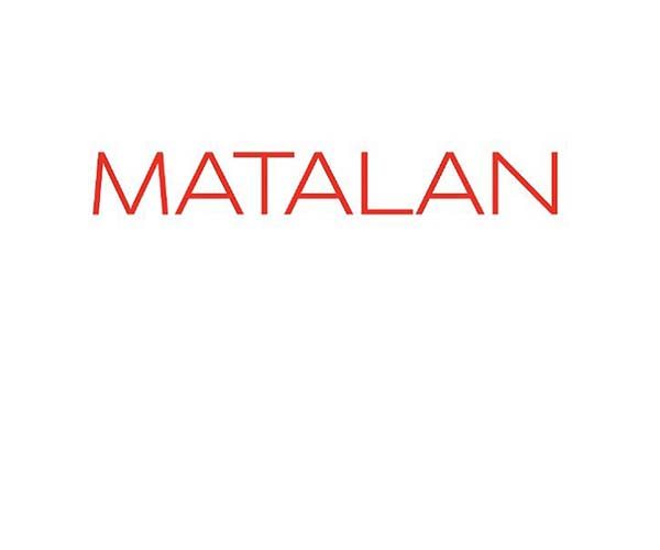 Matalan in Blackburn, Lower Audley Street Opening Times