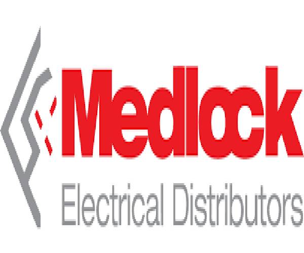 Medlock in Gloucester , Edison Close Opening Times