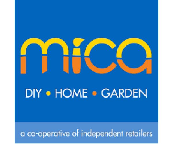 Mica hardware in Ashbourne , Compton Opening Times