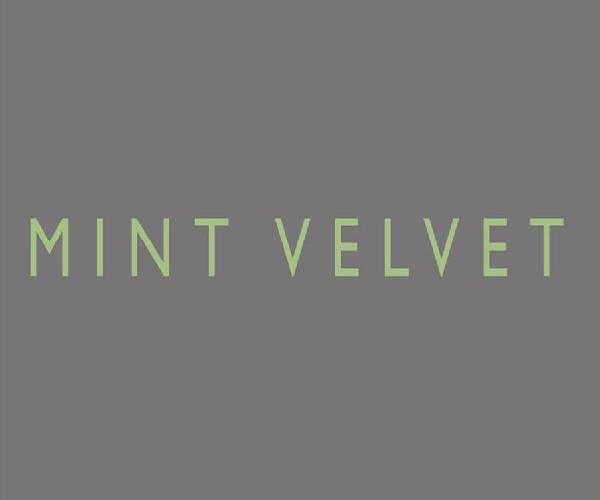 Mint Velvet in Bishop's Stortford , 16 Market Square Opening Times