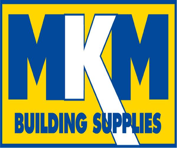 MKM Building Supplies in Deal , Unit 4-5 Deal Business Park Southwall Road Opening Times