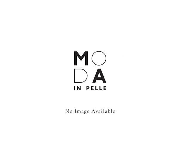 Moda in Pelle in Gainsborough , Beaumont Street Opening Times