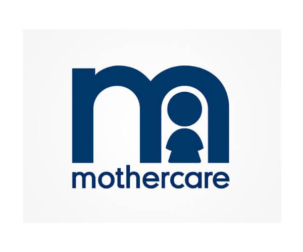 Mothercare in Bedford , Rope Walk Opening Times