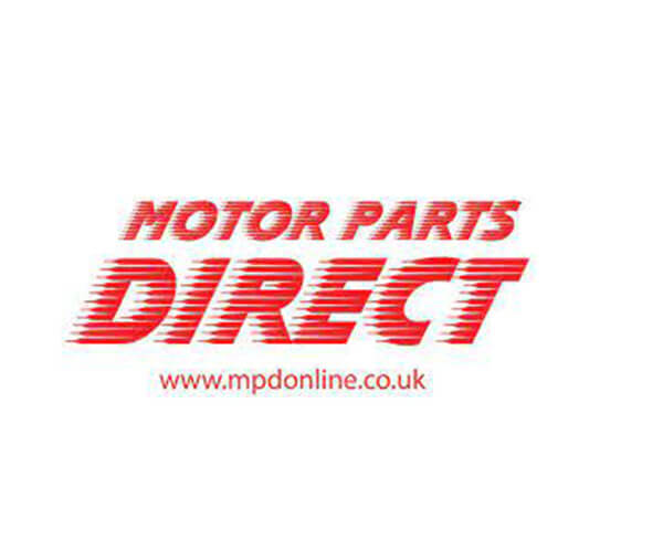 Motor Parts Direct in Aberdare , B4275 Opening Times