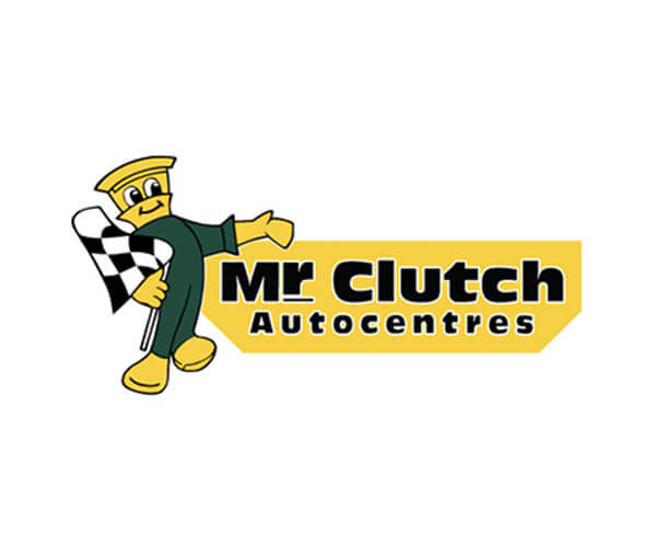 Mr Clutch in Aldershot , Albert Road Opening Times
