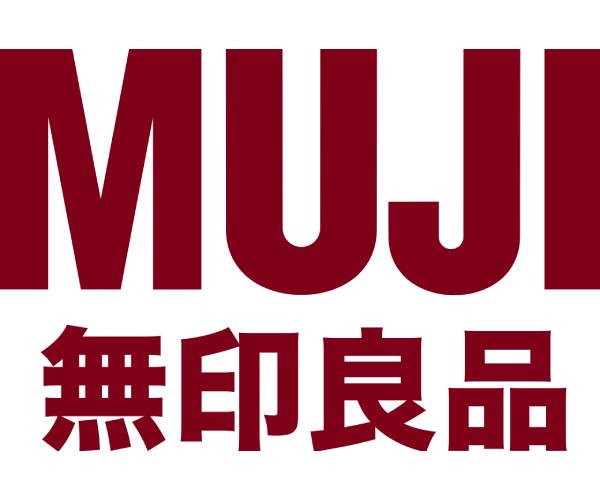 Muji in West End , 187 Oxford Street Opening Times