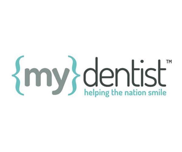 My Dentist in Barnsley , 226 Pontefract Road Opening Times