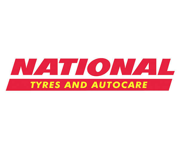 National Tyres and Autocare in Birkenhead , Argyle Street South Opening Times
