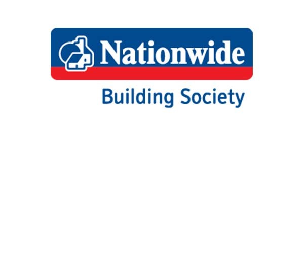 Nationwide in Accrington Blackburn Road Opening Times