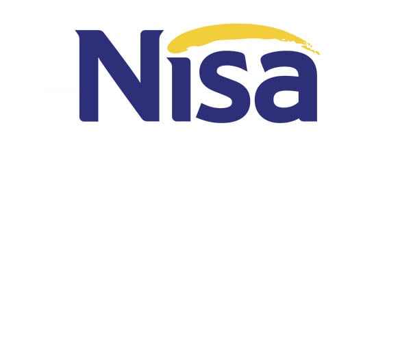 Nisa in Ardrossan ,39 Glasgow St Opening Times