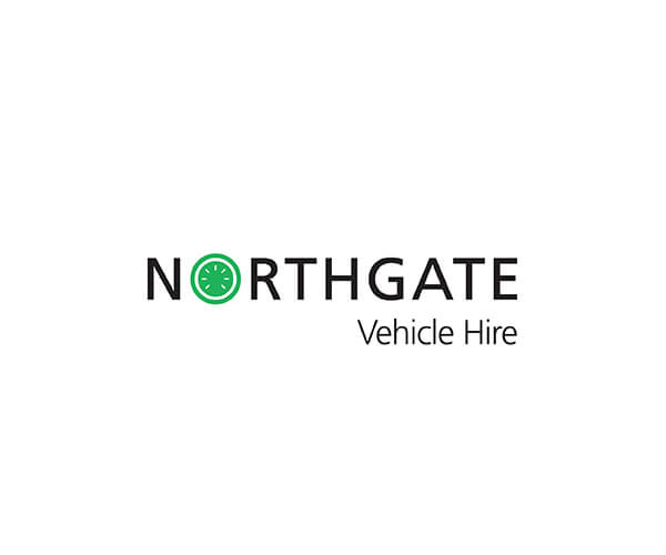 Northgate Vehicle Hire in Crawley , Stephenson Place Opening Times