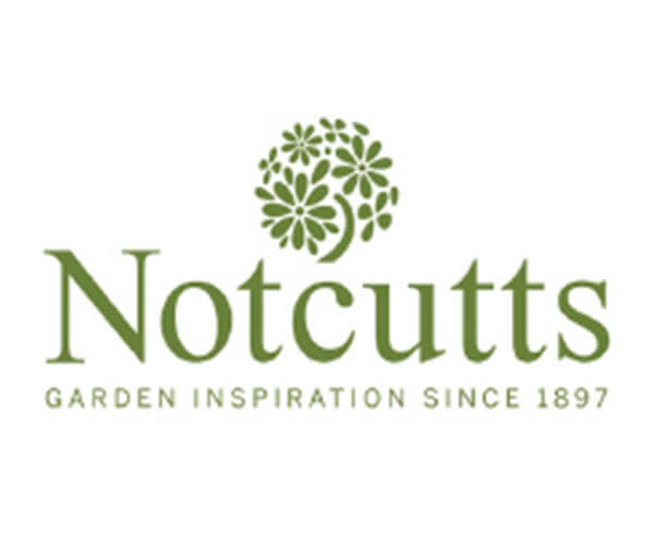 Notcutts in St. Albans , Hatfield Road Opening Times