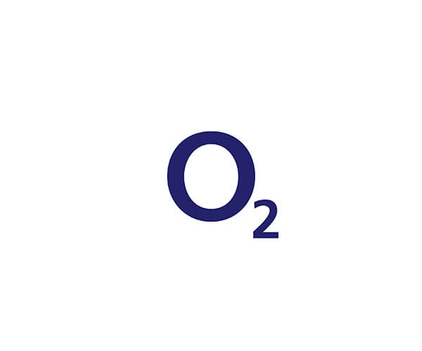 O2 in Basildon ,102 Town Square Opening Times