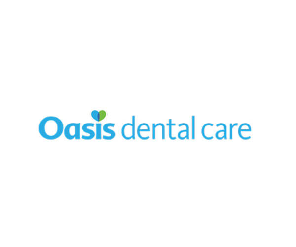 Oasis Dental Care in Brampton , Market Place Opening Times