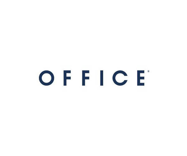 Office in Chelmsford , High Chelmer Opening Times