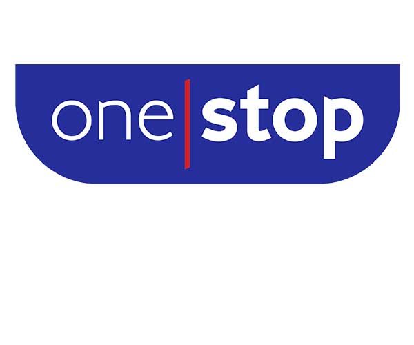 One Stop Stores in Ashford, George Williams Way Opening Times