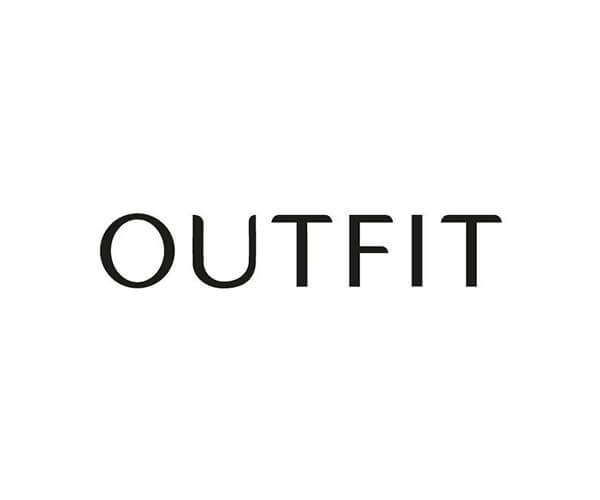 Outfit in Belfast ,Unit 17 Boucher Road Retail Park Opening Times