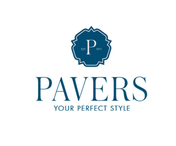 Pavers in Bournemouth , Ringwood Road Opening Times