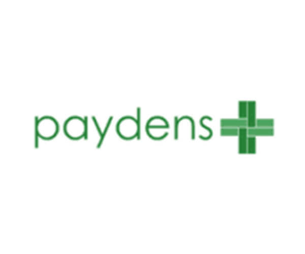 Paydens in Beckenham , 119 Croydon Road Opening Times