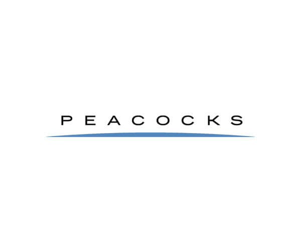 Peacocks in Aldershot ,31 Wellington Centre Opening Times