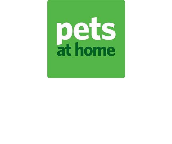 Pets At Home in Ashton-under-Lyne Opening Times