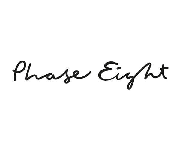 Phase eight in Belfast , Address LG 08 - Victoria Square Opening Times